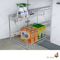 سوپرکابینت شوینده