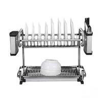 تصویر برای دسته  آبچکان