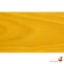 ام دی اف اسمارت SM'art A021-MYKONOS-ANILINE