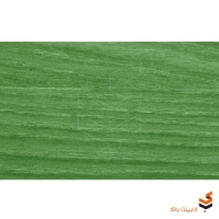SM'art A022-SKOPELOS-ANILINE