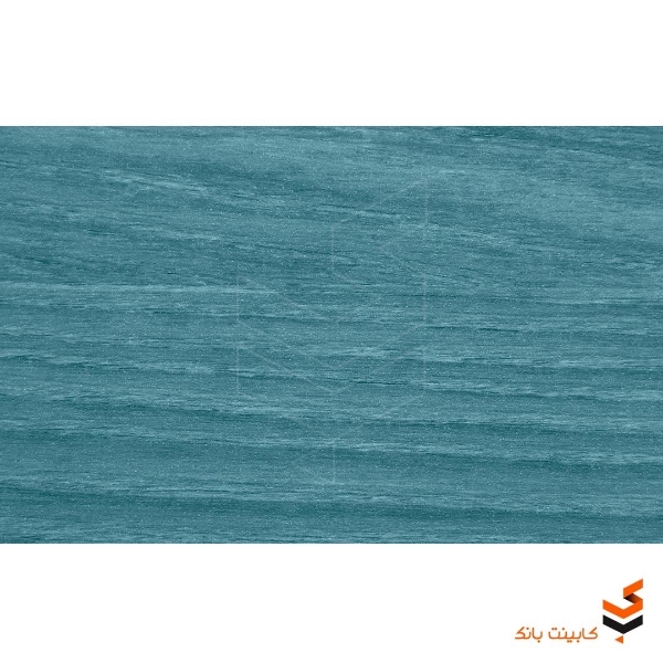 ام دی اف اسمارت SM'art A023-ZANTE-ANILINE