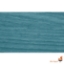 ام دی اف اسمارت SM'art A023-ZANTE-ANILINE