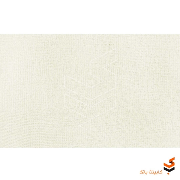ام دی اف اسمارت SM'art T001-MOHIR-TRAMA