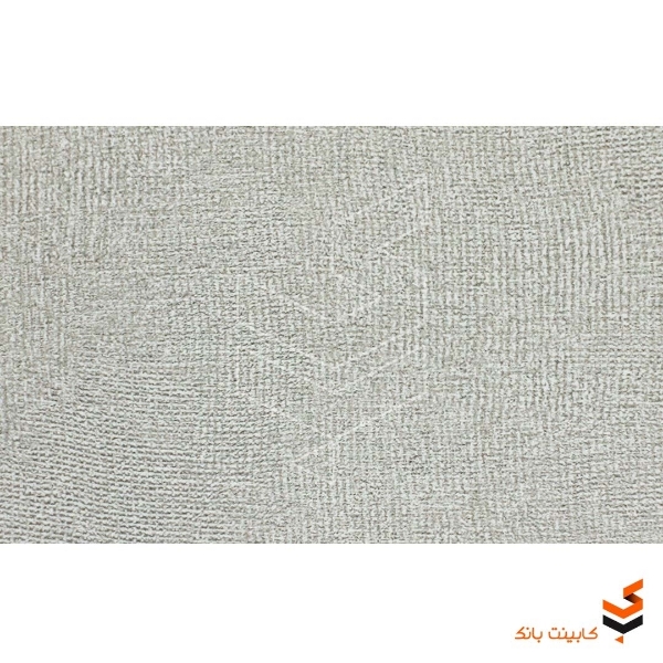ام دی اف اسمارت SM'art T003-TWEED-TRAMA