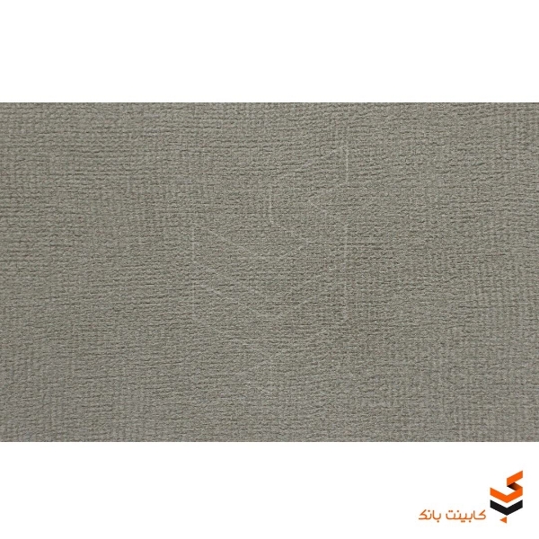 ام دی اف اسمارت SM'art T004-OXFORD-TRAMA