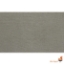 ام دی اف اسمارت SM'art T004-OXFORD-TRAMA