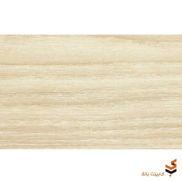 ام دی اف اسمارت SM'art W002-SAVANA-WOW