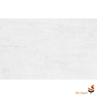 ام دی اف اسمارت SM'art U001-WALL-URBAN