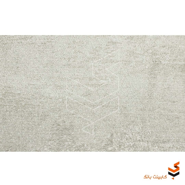 ام دی اف اسمارت SM'art U002-CONCRETE-URBAN
