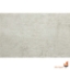 ام دی اف اسمارت SM'art U002-CONCRETE-URBAN