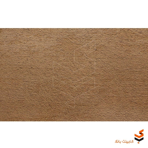 ام دی اف اسمارت SM'art U003-KOTTEN-URBAN