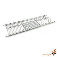 آبچکان کابینت