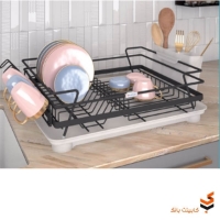 آبچکان رومیزی پرنسس