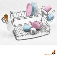آبچکان رومیزی سوناتا
