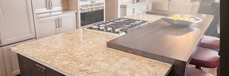 نگهداری کابینت ام دی اف