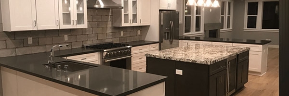 صفحه کابینت
