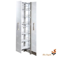 سوپر وسط آلمانی یونیت 55-50