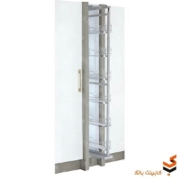 سوپر وسط آلمانی یونیت 55-50
