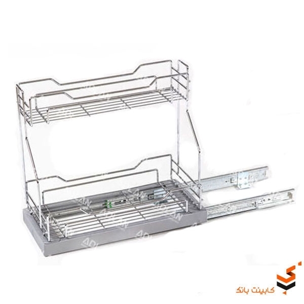 سبد سوپری کابینت