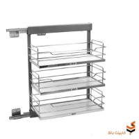 سوپر کابینت شوینده