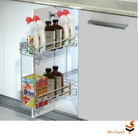 سوپری کابینت  شوینده