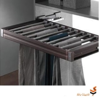 رگال شلواری آویز
