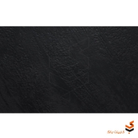 صفحه کابینت پاراکس طرح بتن کد 01	
