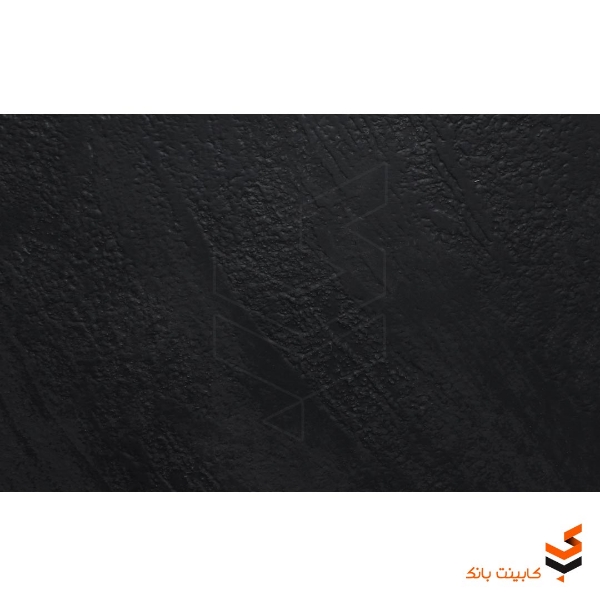 صفحه کابینت پاراکس طرح بتن کد 01	
