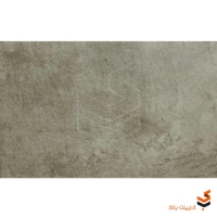 صفحه کابینت پاراکس طرح بتن کد 07	