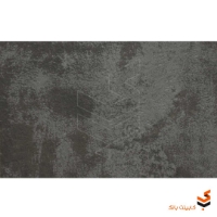صفحه کابینت پاراکس طرح بتن کد 08	