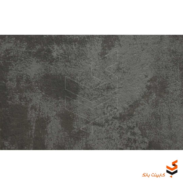صفحه کابینت پاراکس طرح بتن کد 08	
