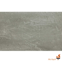 صفحه کابینت پاراکس طرح بتن کد015	