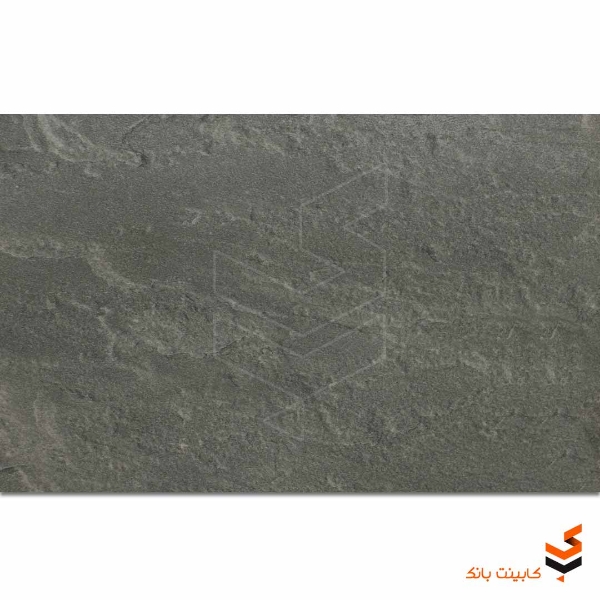 صفحه کابینت پاراکس طرح بتن کد016	