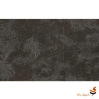 صفحه کابینت پاراکس طرح بتن کد09	
