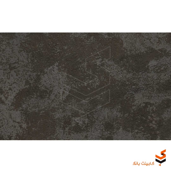 صفحه کابینت پاراکس طرح بتن کد09	