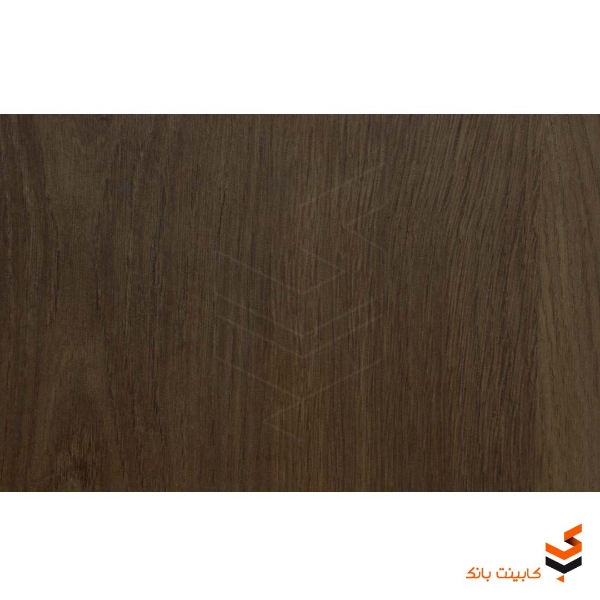 صفحه کابینت پاراکس طرح چوب 02	