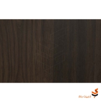 صفحه کابینت پاراکس طرح چوب کد 03	