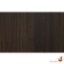 صفحه کابینت پاراکس طرح چوب کد 03	