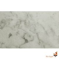 صفحه کابینت پاراکس طرح سنگ کد 010	