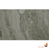 صفحه کابینت پاراکس طرح سنگ کد 011	