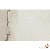 صفحه کابینت پاراکس طرح سنگ کد 013		