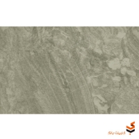 صفحه کابینت پاراکس طرح سنگ کد 04		