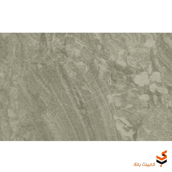 صفحه کابینت پاراکس طرح سنگ کد 04		