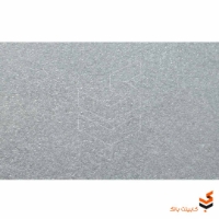 صفحه کابینت نوا طرح فانتزی کد 4301	