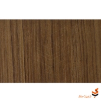 صفحه کابینت نوا طرح چوب کد 4331	