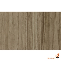 صفحه کابینت نوا طرح چوب کد 4347	