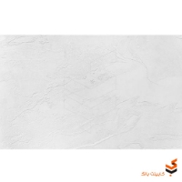 صفحه کابینت نوا طرح بتن کد 4363	