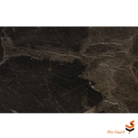 صفحه کابینت نوا طرح سنگ کد 5307	
