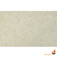 صفحه کابینت نوا طرح سنگ کد 5314	