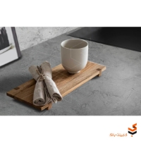 اس پی ال BRELA LIGHT میل 12 مغز مشکی	